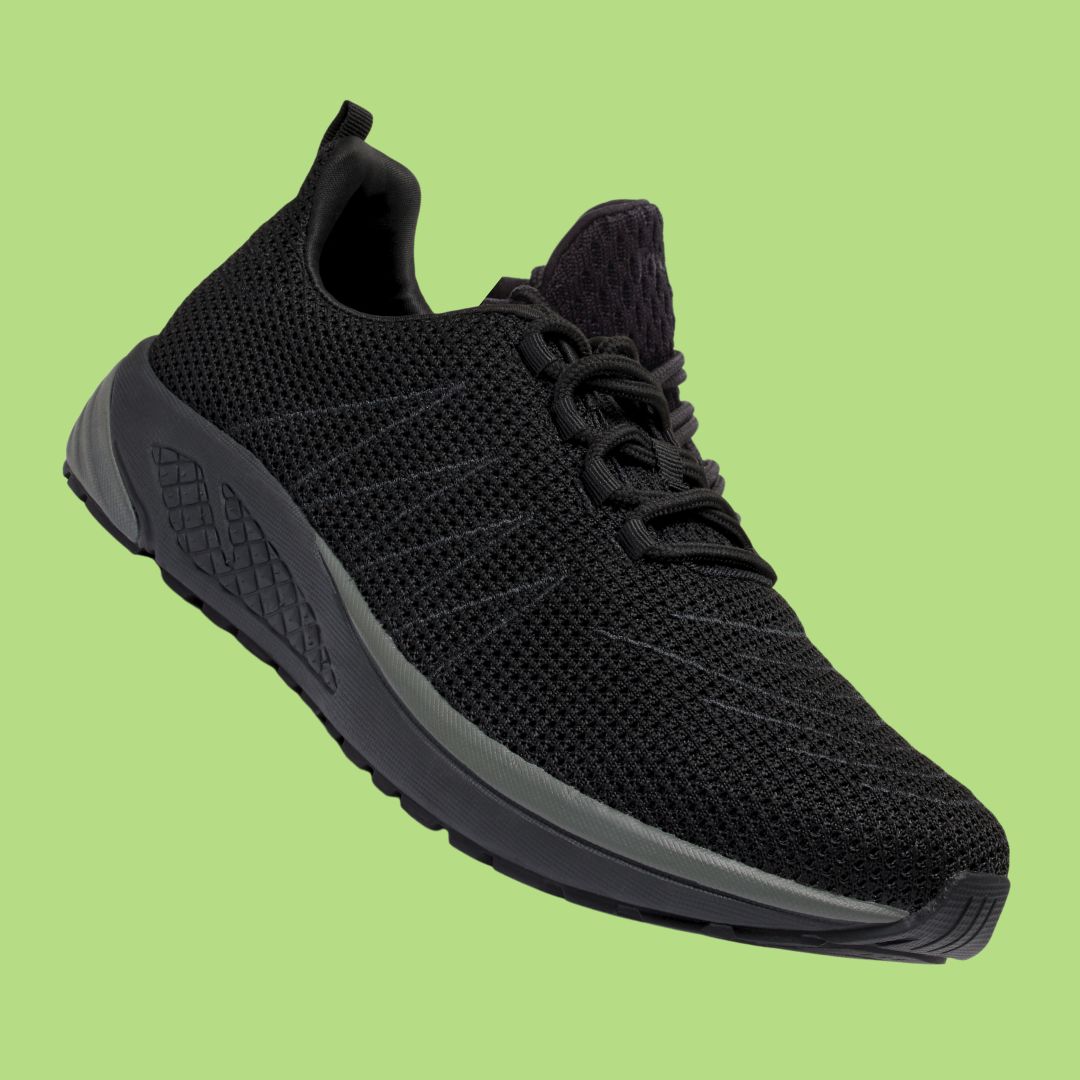 Best Walking Shoes Walking Shoes For Men Women