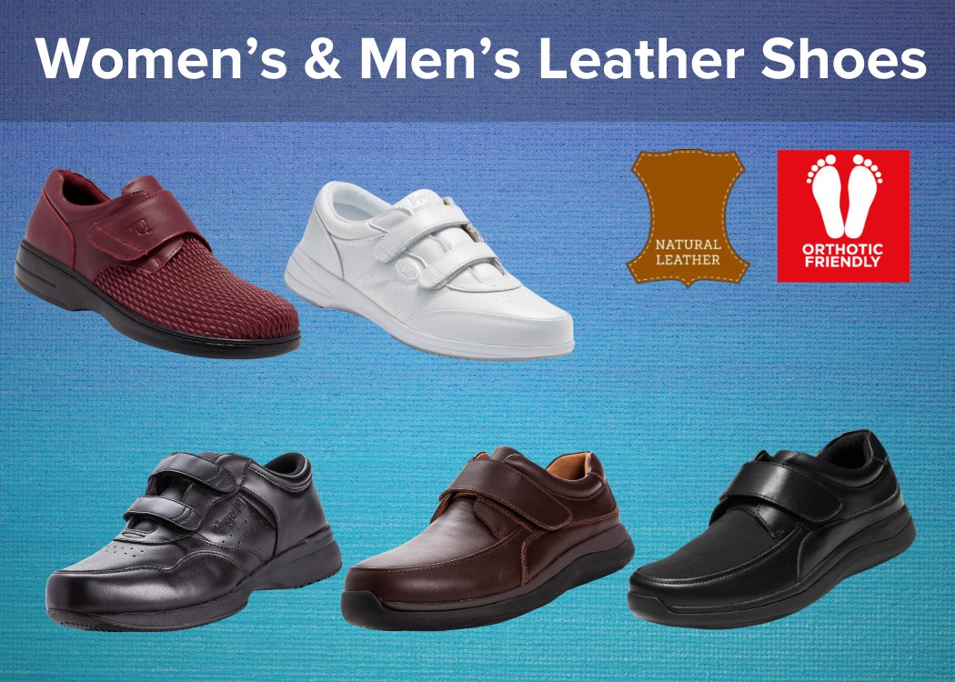 Propet mens shoes near me deals