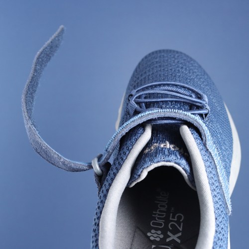 Propet Tour Knit walking shoe